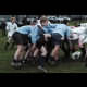image 20 of 55